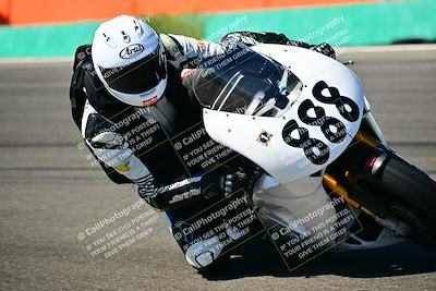 media/Oct-04-2025-Classic Track Days (Sat) [[b9f2049d9d]]/Group 1/Turn 4/104NCZ9/